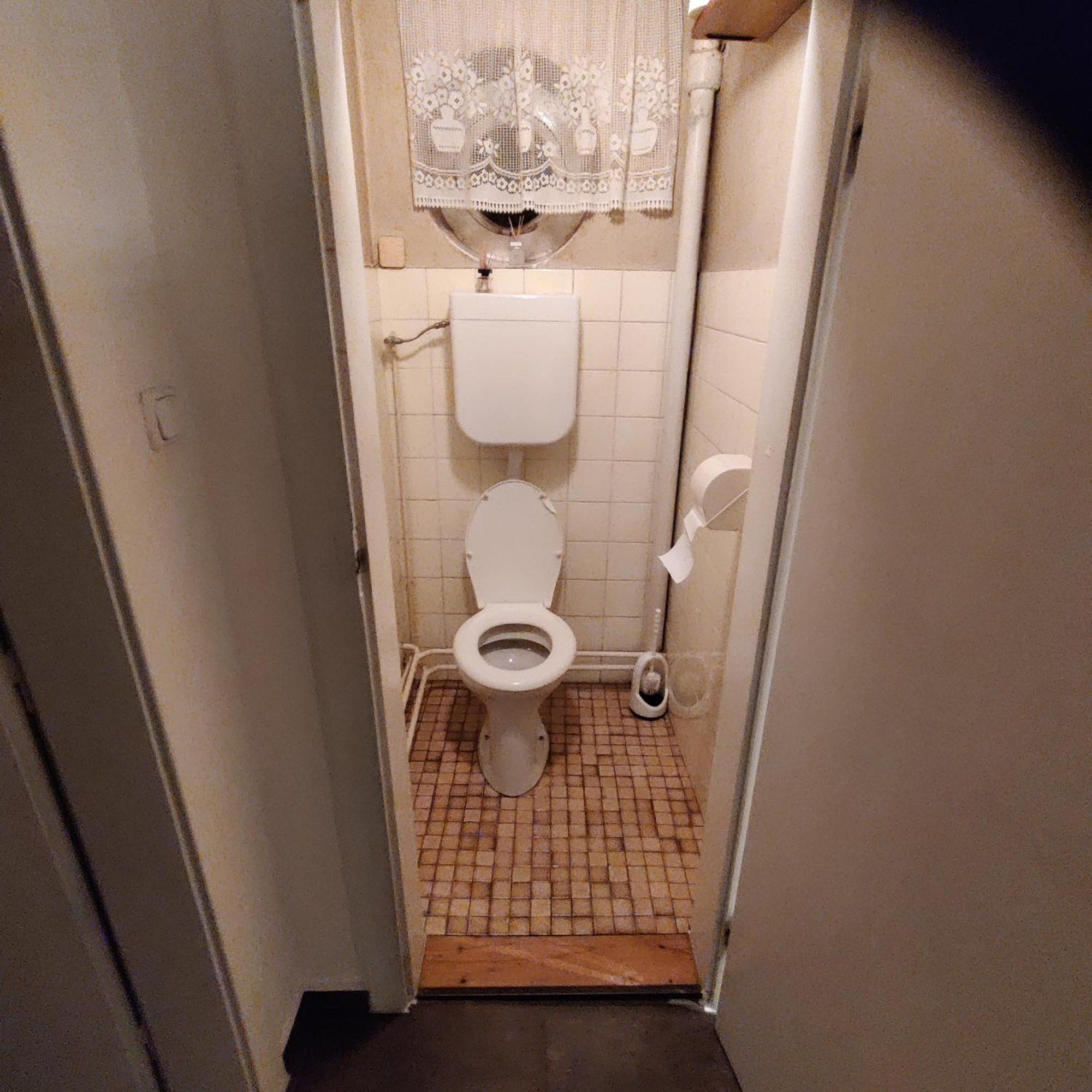 Ferienwohnung Solebad Gmund  Buitenkant foto